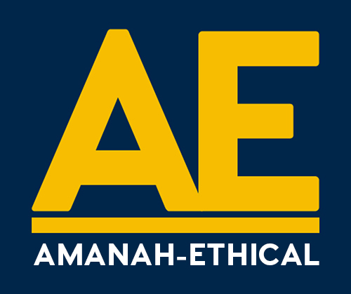 Amanah Ethical