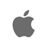logo-invest-apple