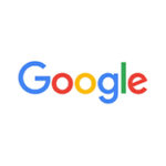 logo-invest-google