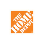 logo-invest-the-home-depot