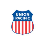 logo-invest-union-pacific