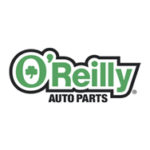 logo-invest-O'Reilly