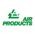 logo-invest-air-products