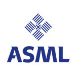 logo-invest-asml