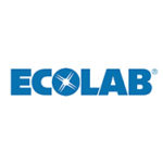 logo-invest-ecolab