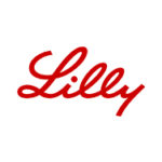 logo-invest-lilly