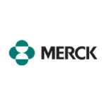 logo-invest-merck