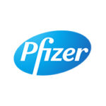 logo-invest-pfizer