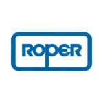logo-invest-roper