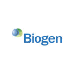 logo-invest-biogen
