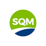 logo-invest-sqm