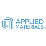 logo-applied-materials2
