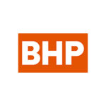 logo-bhp2