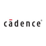 logo-cadence2