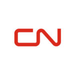 logo-cn2