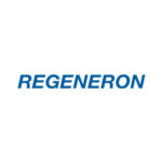 logo-regeneron2
