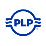 PLPC1