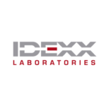 IDXX-1