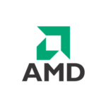 AMD-2