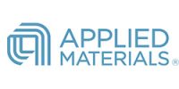 logo-applied-materials3