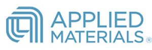 logo-applied-materials3