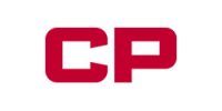 logo-cp