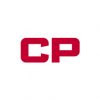 logo-cp2