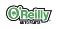 logo-invest-O'Reilly2