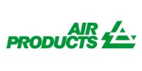 logo-invest-air-products2