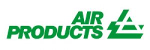 logo-invest-air-products2