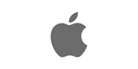 logo-invest-apple3