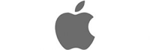 logo-invest-apple3