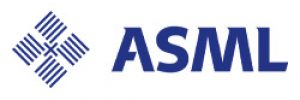 logo-invest-asml2