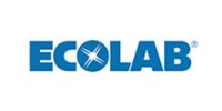 logo-invest-ecolab2