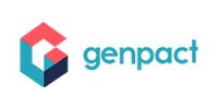 logo-invest-genpact2