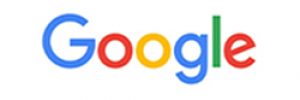 logo-invest-google2