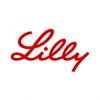logo-invest-lilly