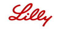 logo-invest-lilly2