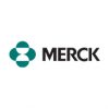 logo-invest-merck