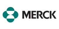 logo-invest-merck2