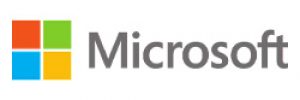 logo-invest-microsoft3