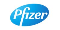 logo-invest-pfizer2