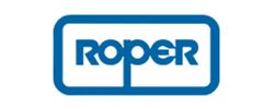 logo-invest-roper2