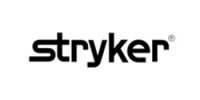 logo-invest-stryker2