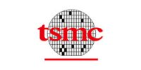 logo-invest-tsmc2