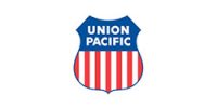 logo-invest-union-pacific2