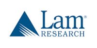 logo-lam-research2
