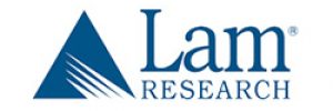 logo-lam-research2