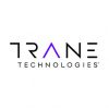 logo-trane2